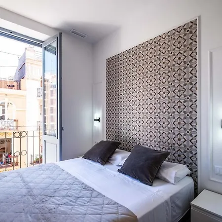 Spacious With Great Views