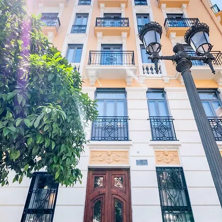 Spacious With Great Views