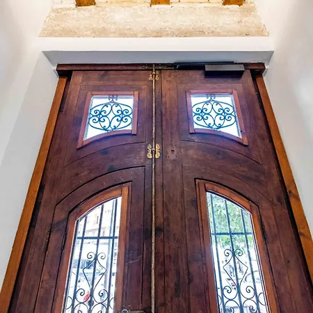 Spacious With Great Views * Βαλένθια